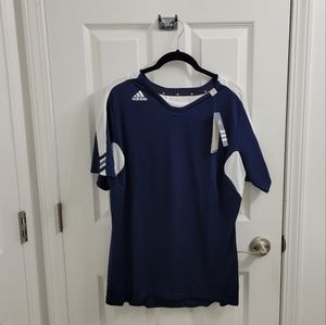 Adidas Climacool Top